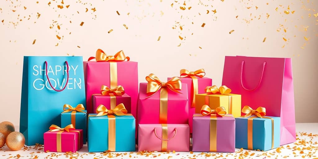 Exclusive Benefits for Newcomers