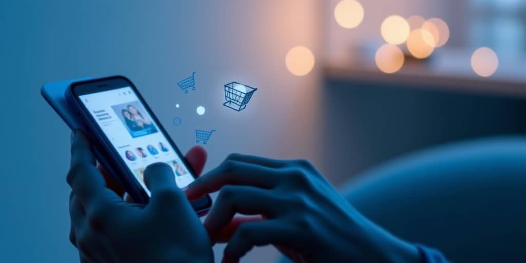 Newcomer's Shopping Guide